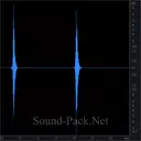 Короткий взмах хлыста (кнут)