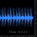 Атмосфера роботизированного завода: Sci-Fi Ambience