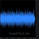 Атмосфера подземного пространства: Sci-Fi Ambience