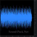 Атмосфера работы гидронасоса (2): Sci-Fi Ambience