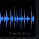 Призрачная атмосфера лабиринта: Sci-Fi Ambience