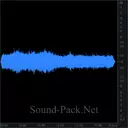 Ветер горный, легкие порывы ветра несут пыль и мусор