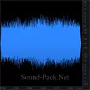 Атмосфера нейро-энергетическо помещения: Sci-Fi Ambience