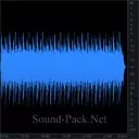 Атмосфера химического производства: Sci-Fi Ambience