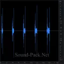 Антикварный телефонный коммутатор: набор 1, 2, 3, 4, 5