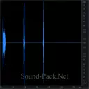 Компьютерный сигнал: Computer Function Beep (3)