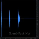 Компьютерный сигнал: Computer Function Beep