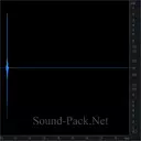 Тяжелый переключатель (однократно)