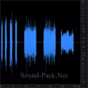 Старинный телеграф, получение сообщения