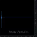 Переключение выключателя (тумблер, коммутатор)