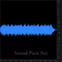 Бесконечное Пространство (Infinite Space): звуковой ландшафт