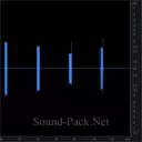 Раскладной сотовый телефон (Beep Function Button)