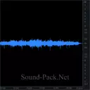 Могила, гробница, усыпальня, склеп (Tomb): звуковой ландшафт