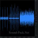 Ретранслятор старого телефона (офис)