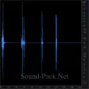 Поворотный переключатель (тумблер положения)