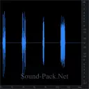 Компьютерный сигнал: Computer Function Beep (4)