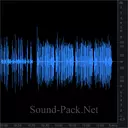 Старый телефонный номеронабиратель автоматический