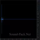 Выключатель света (универсальный переключатель)