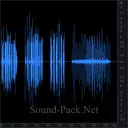 Старинный офисный маршрутизатор вызовов