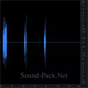 Щелчки ретранслятора (Phone System)