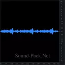 Атмосфера жуткой обстановки: звуковой ландшафт