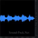 Средневековые похороны (Medieval Funeral): звуковой ландшафт