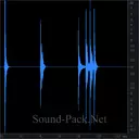 Большой переключатель сервопривода