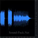 Телефонный звонок старого аппарата (3 варианта)