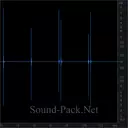 Переключатель: маленький тумблер, включение и выключение