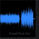 Телетайп "Model 15", щелчки механизмов