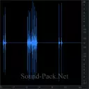 Старый платный телефон: механизм возврата монет