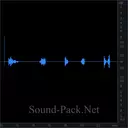 Свисток комедийный: вверх-вниз