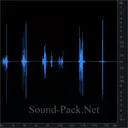 Журнал открывают, закрывают, листают