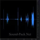 Письмо: конверт вскрывается руками