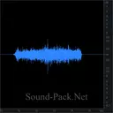 Гель для бритья выдавливают из тюбика