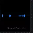 Комедийный свисток