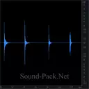 Звон хрустального стекла