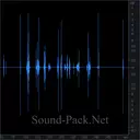 Книгу открывают, закрывают, листают страницы, книга падает