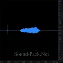 Свисток паровой, комедийный