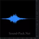 Посадка самолета с визгом шин