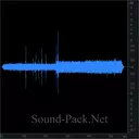 Прачечная: стирка белья