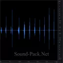 Бумагу обрезают