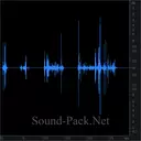 Картонная коробка: открывают и закрывают