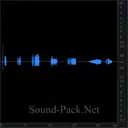 Игрушечный свисток