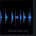 Шум выходящего пара