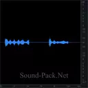 Баллончик с аэрозолью (2)