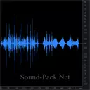 Скрежет металла