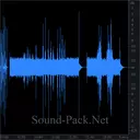 Бумагу обрезают, работа автоматического резца в офисе