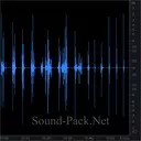 Газета: переворачивают страницы, сворачивают, газету бросают и поднимают