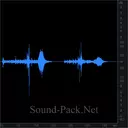 Фигуристка на льду: езда на коньках с остановкой на расстоянии